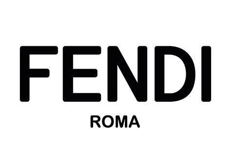 Fendi North America, Inc. Corporate Profile .